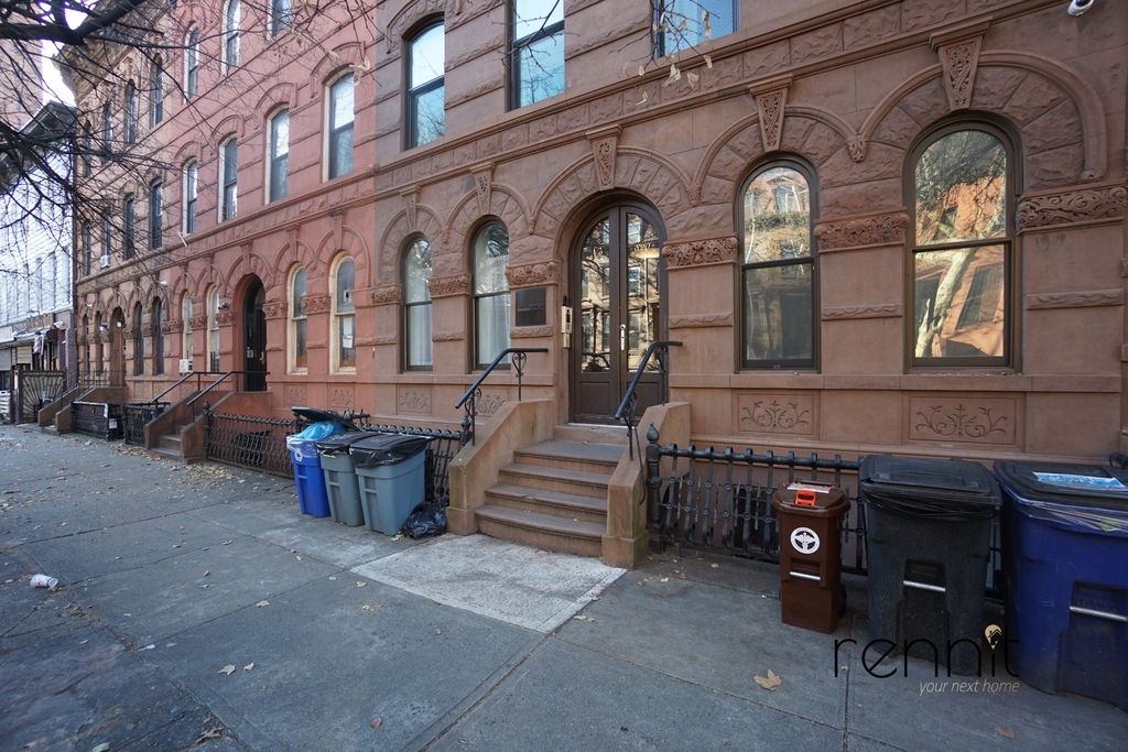 818 Marcy Avenue - Photo 12