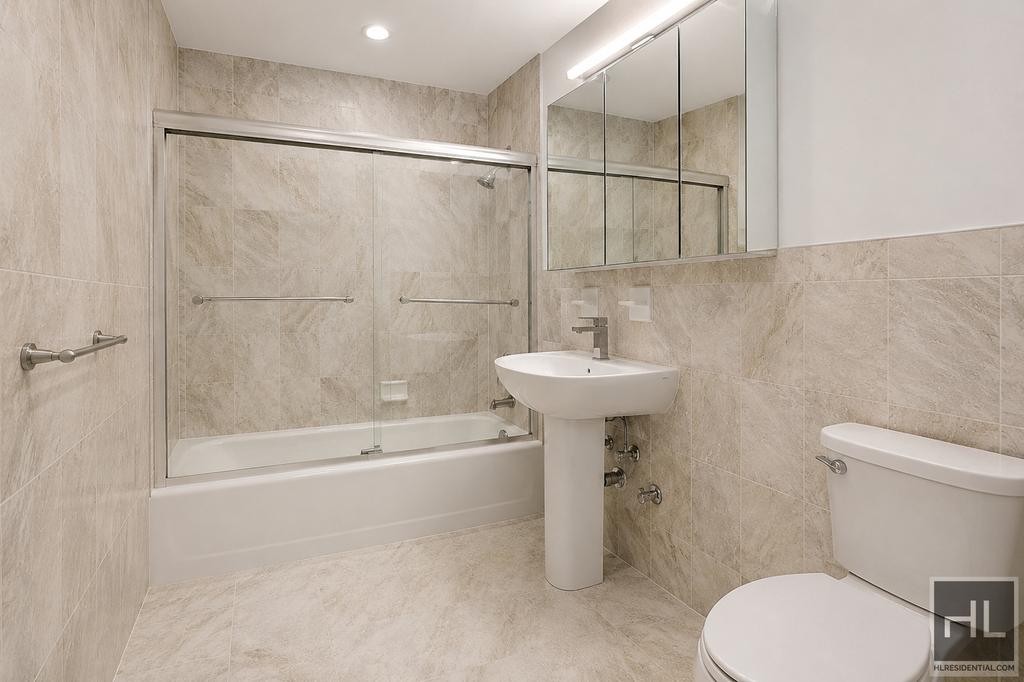West 16 Street - Photo 3