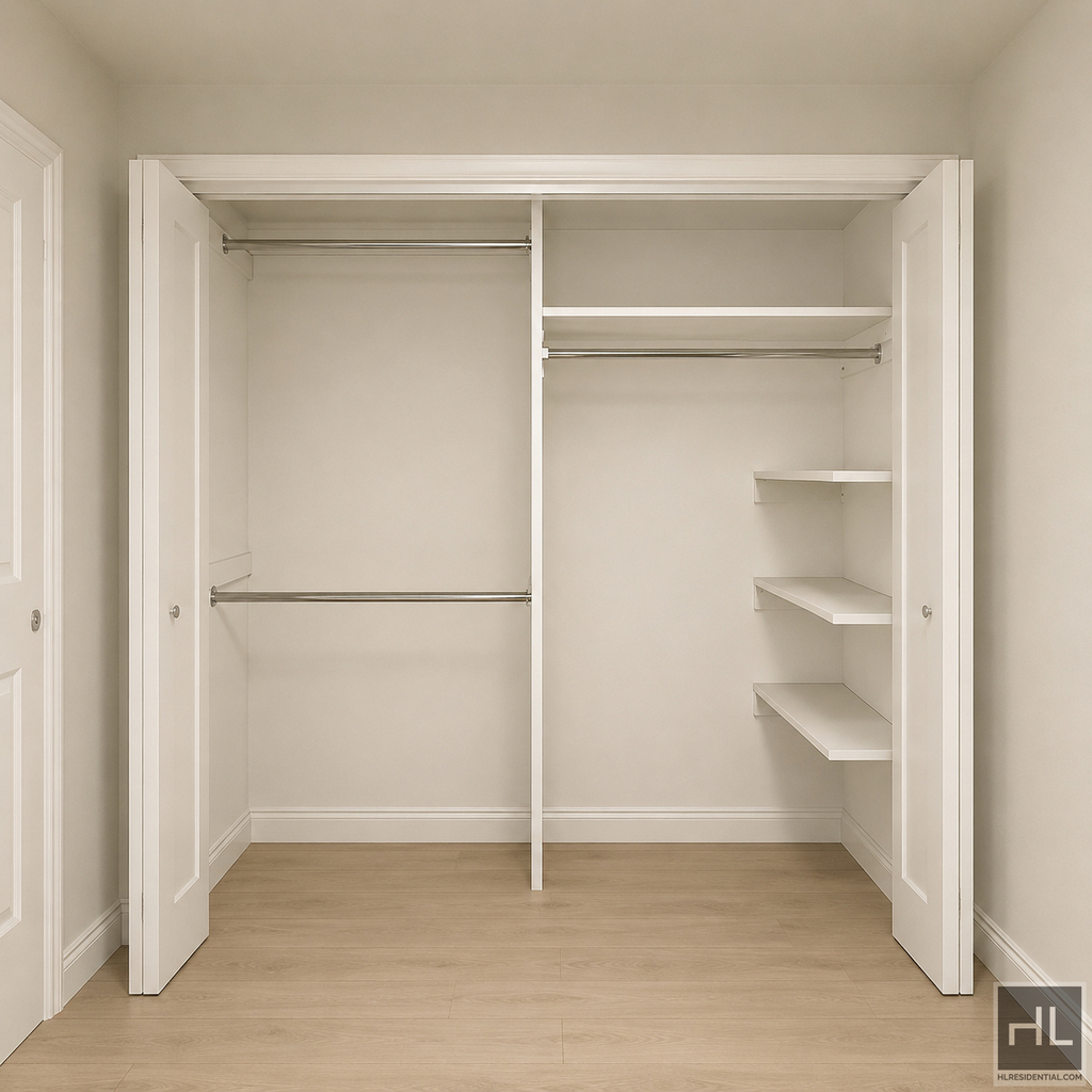 West 16 Street - Photo 2