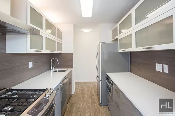 2nd Avenue - Photo 3