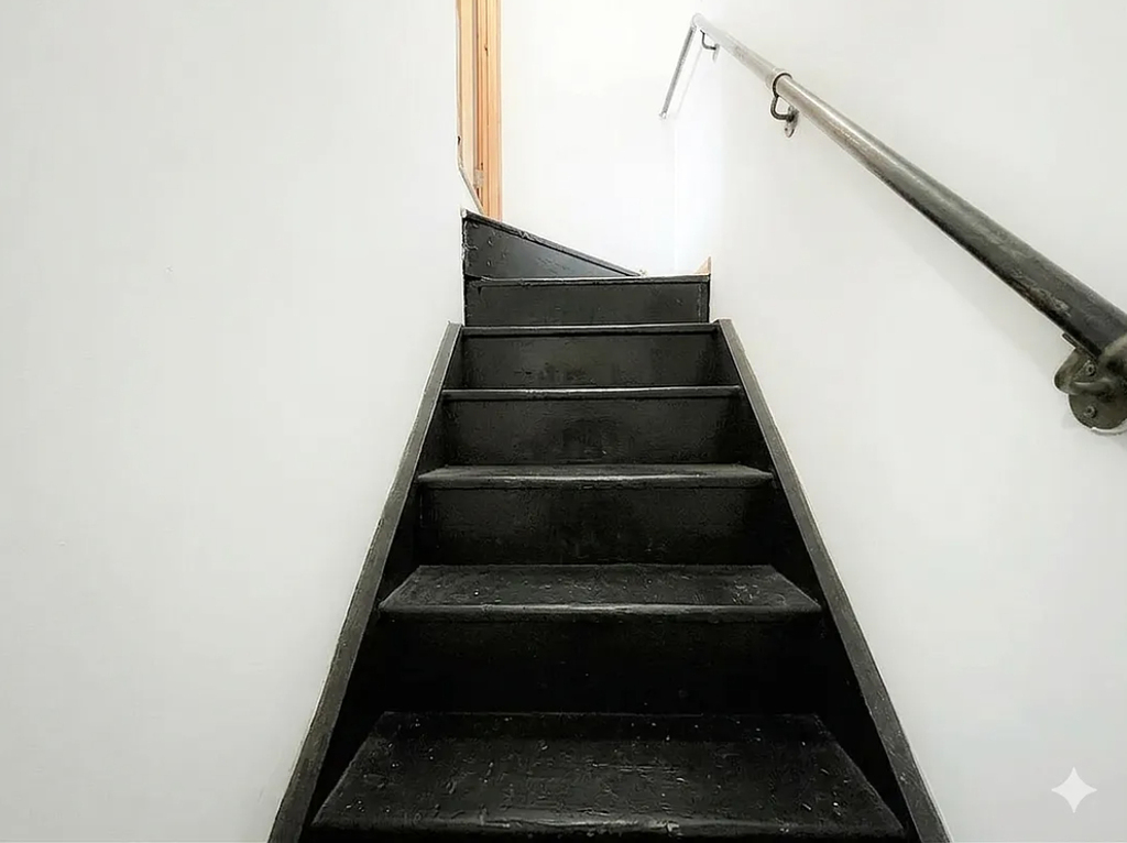 212 east 10th street - Photo 6