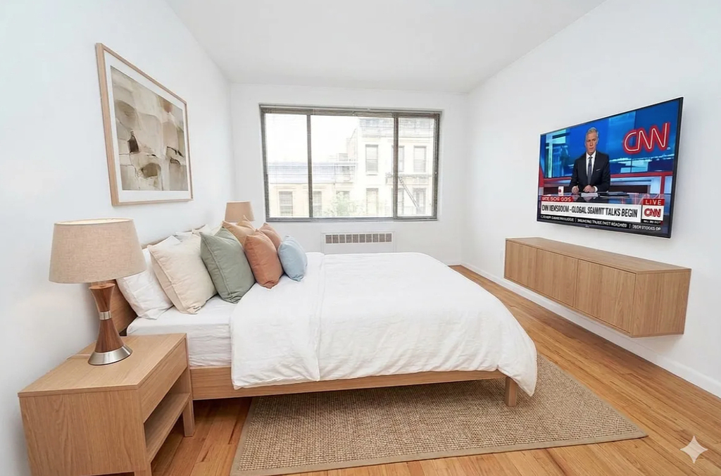 212 east 10th street - Photo 7