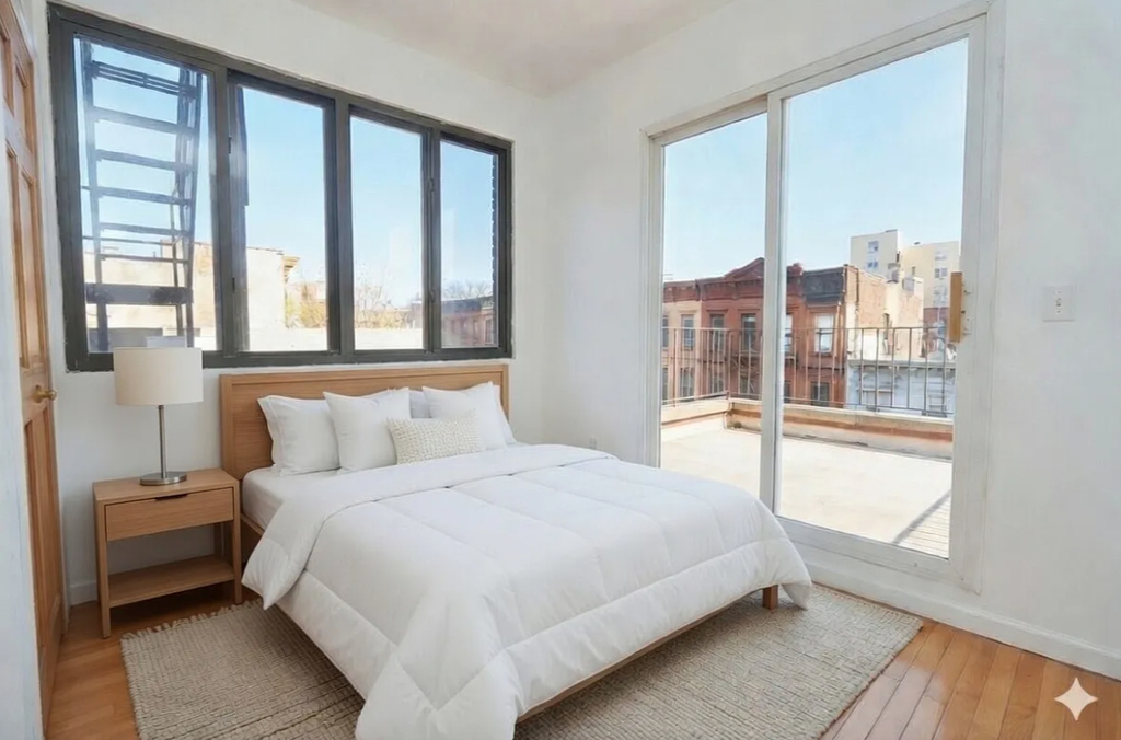212 east 10th street - Photo 8
