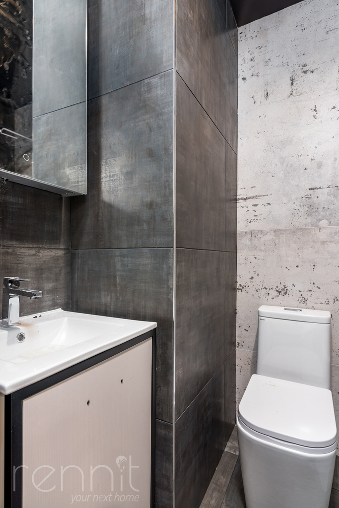 1109 Decatur Street - Photo 6