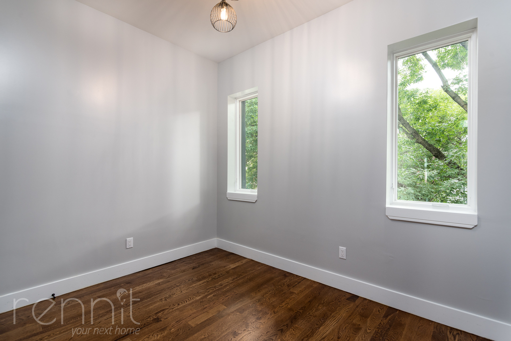 1109 Decatur Street - Photo 3