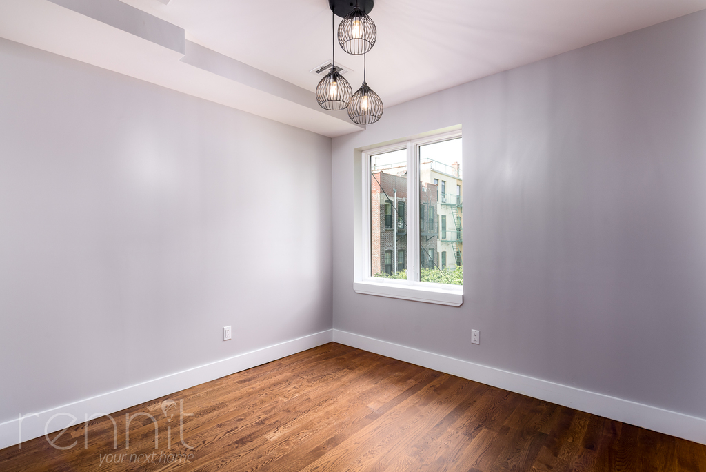 1109 Decatur Street - Photo 7