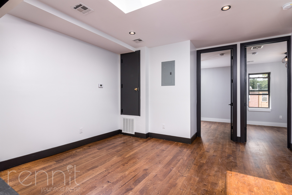 1109 Decatur Street - Photo 1