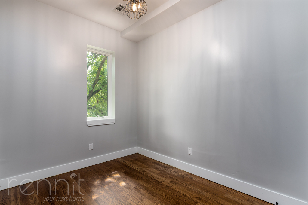 1109 Decatur Street - Photo 12