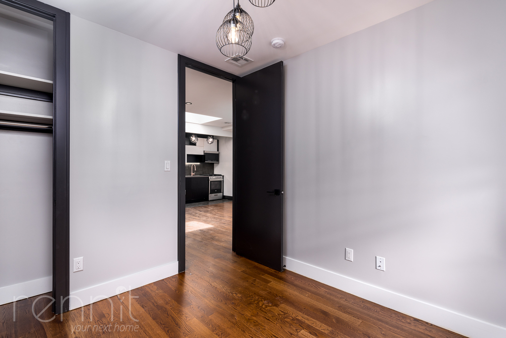 1109 Decatur Street - Photo 10