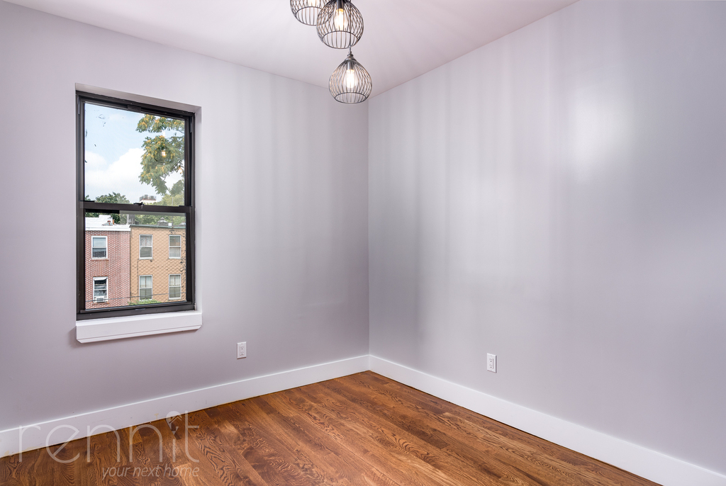 1109 Decatur Street - Photo 9