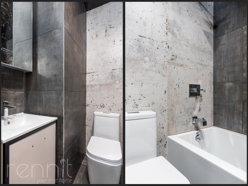 1109 Decatur Street - Photo 14