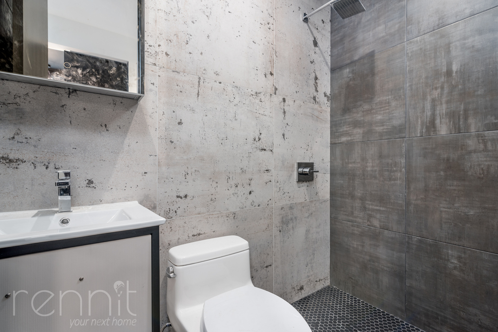 1109 Decatur Street - Photo 11