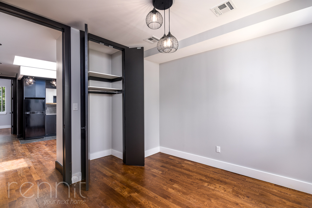 1109 Decatur Street - Photo 8