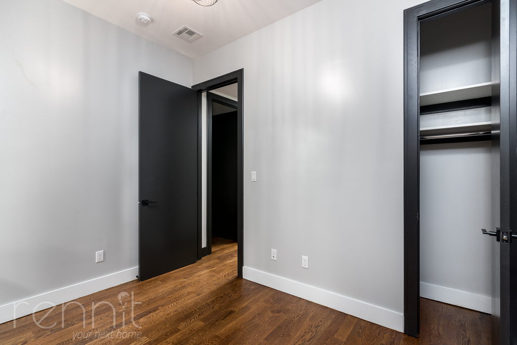 1109 Decatur Street - Photo 4