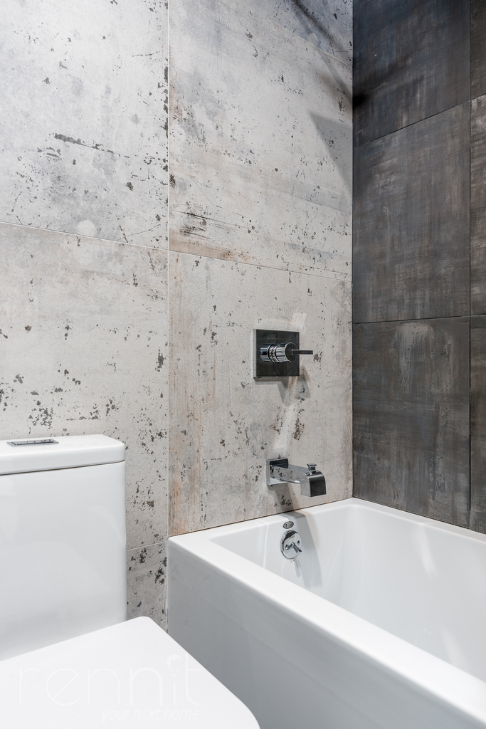 1109 Decatur Street - Photo 5