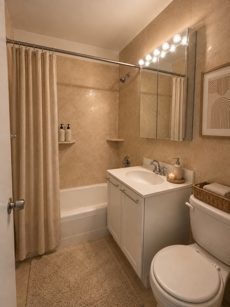  4th Avenue - Photo 3