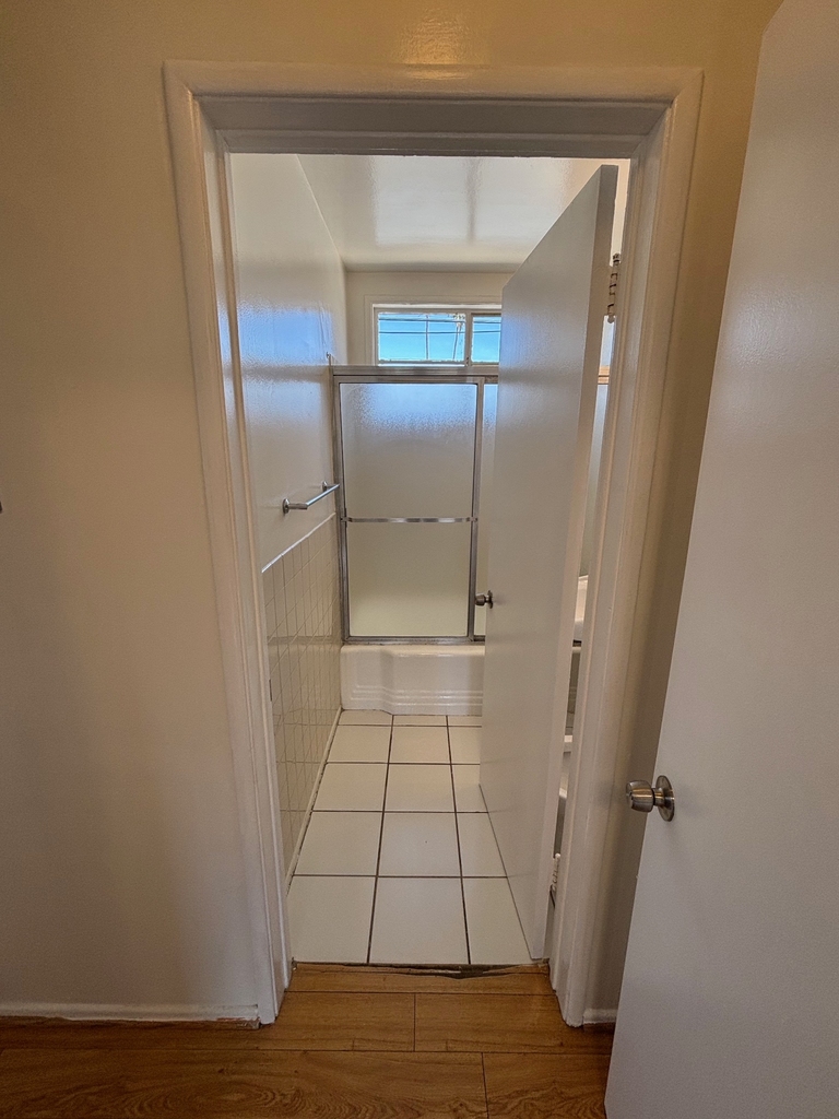 373 Myrtle Street - Photo 11