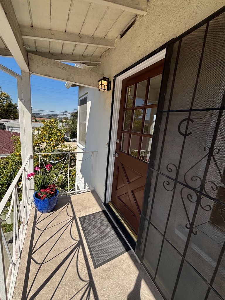 373 Myrtle Street - Photo 1