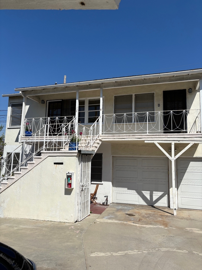 373 Myrtle Street - Photo 14