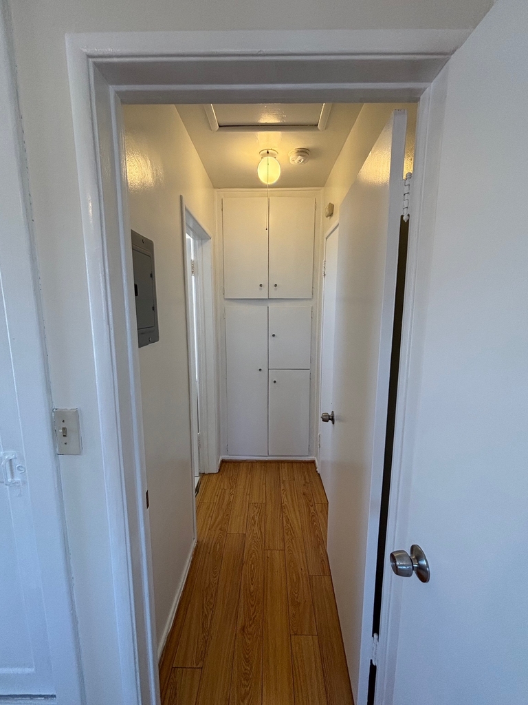 373 Myrtle Street - Photo 10
