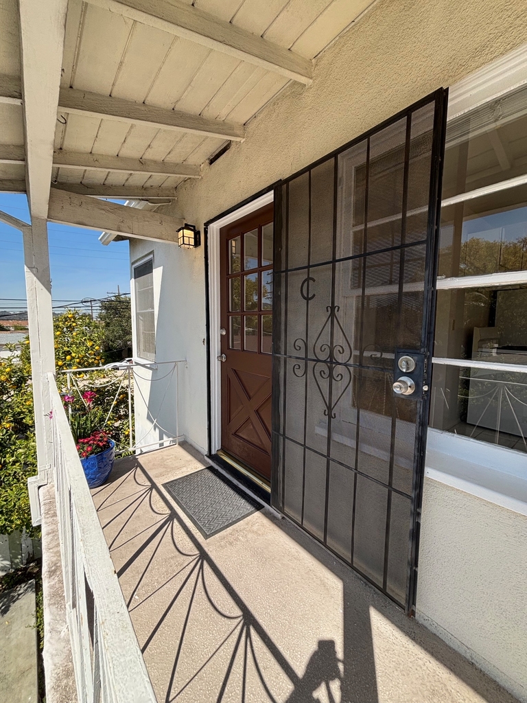 373 Myrtle Street - Photo 12