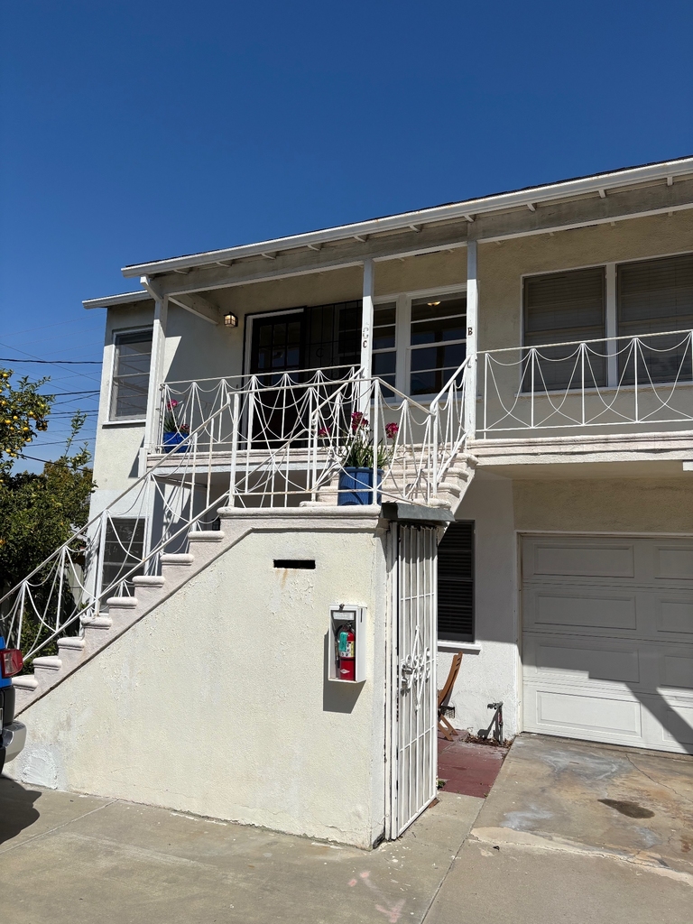 373 Myrtle Street - Photo 13