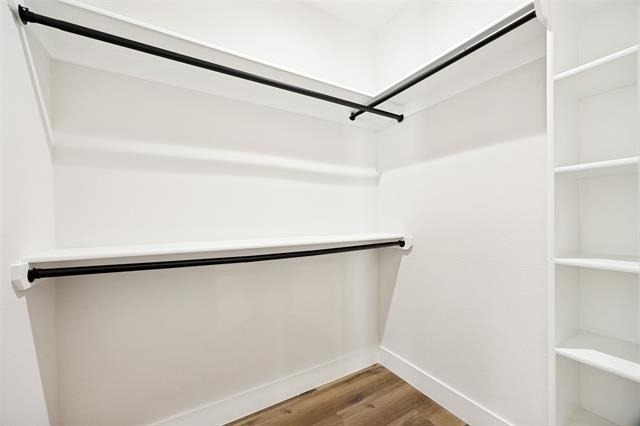 5637 Live Oak Street - Photo 18
