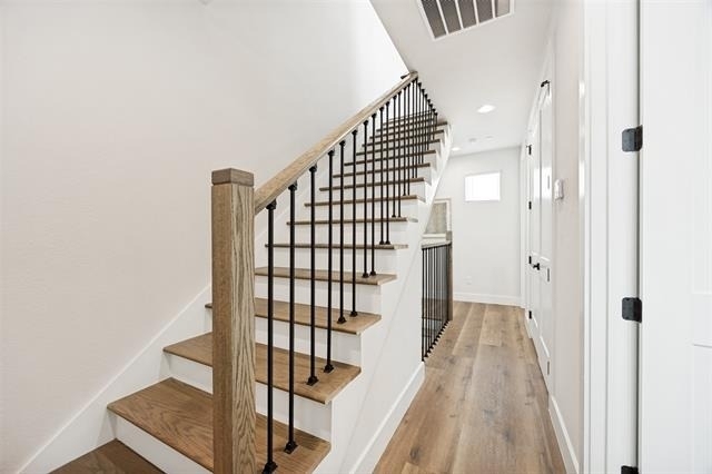 5637 Live Oak Street - Photo 19