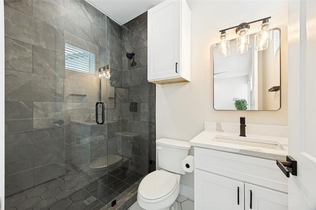 5637 Live Oak Street - Photo 17
