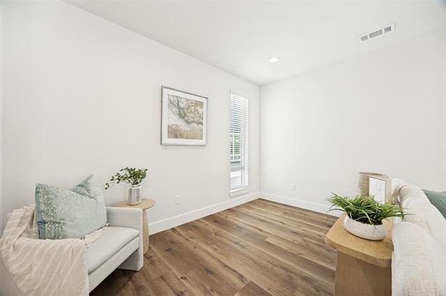 5637 Live Oak Street - Photo 5