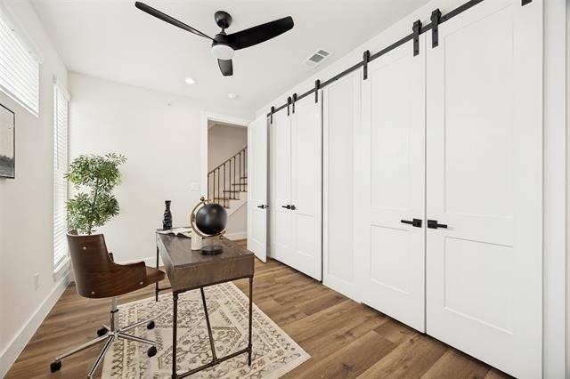 5637 Live Oak Street - Photo 16