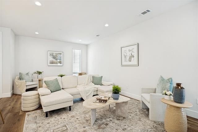 5637 Live Oak Street - Photo 3