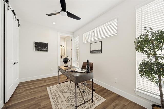 5637 Live Oak Street - Photo 15