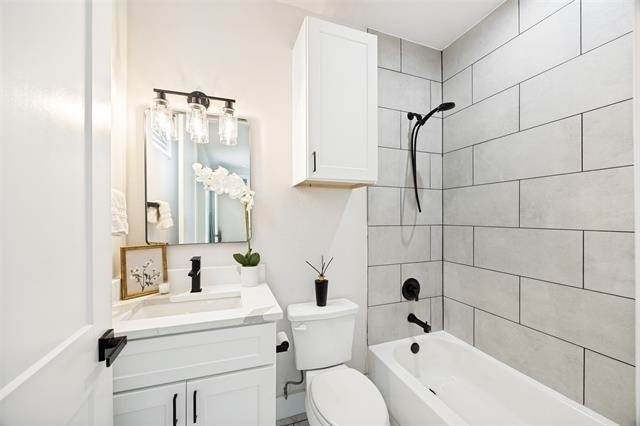 5637 Live Oak Street - Photo 14