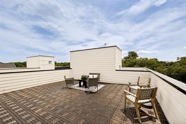 5637 Live Oak Street - Photo 0