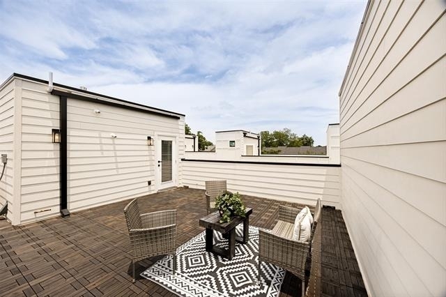 5637 Live Oak Street - Photo 23