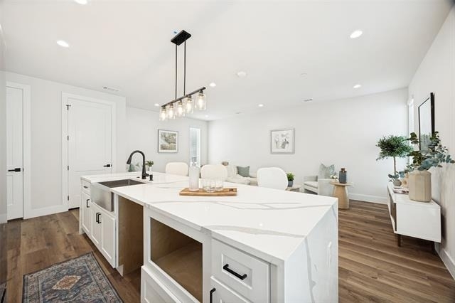 5637 Live Oak Street - Photo 8