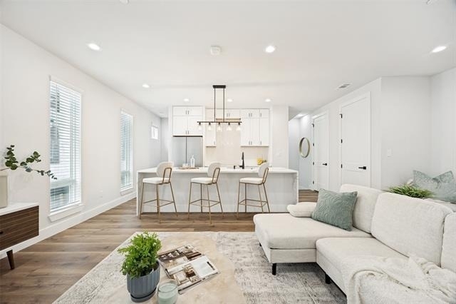 5637 Live Oak Street - Photo 4