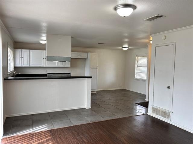 3622 Gray Drive - Photo 8