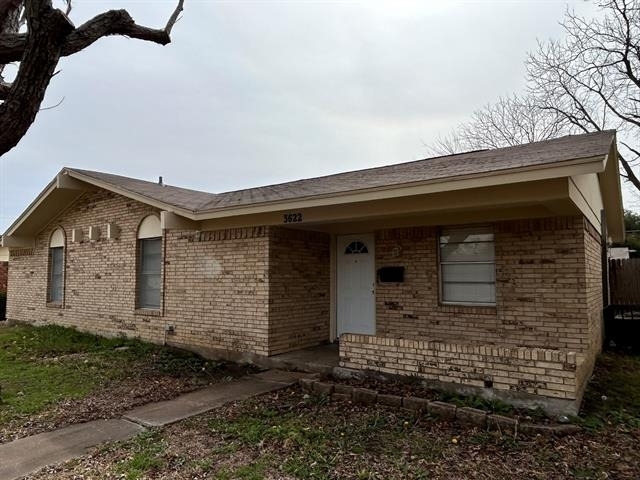 3622 Gray Drive - Photo 1