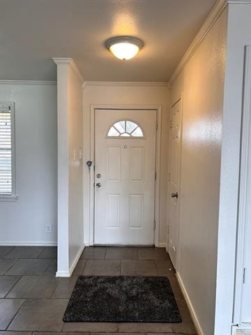 3622 Gray Drive - Photo 2