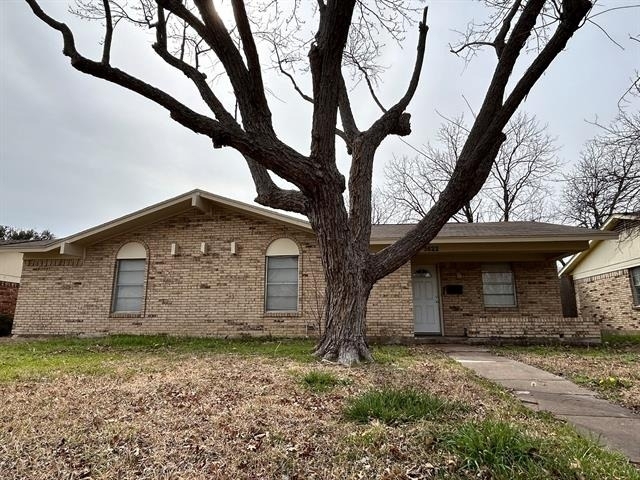 3622 Gray Drive - Photo 0