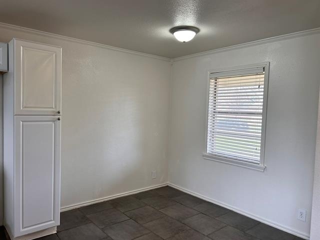 3622 Gray Drive - Photo 4