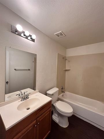 3622 Gray Drive - Photo 11