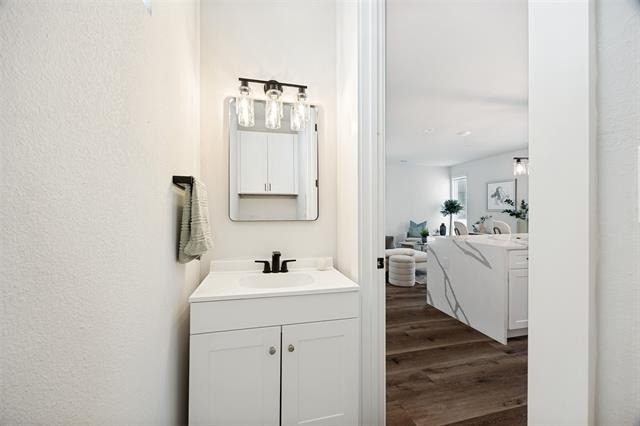 5633 Live Oak Street - Photo 10