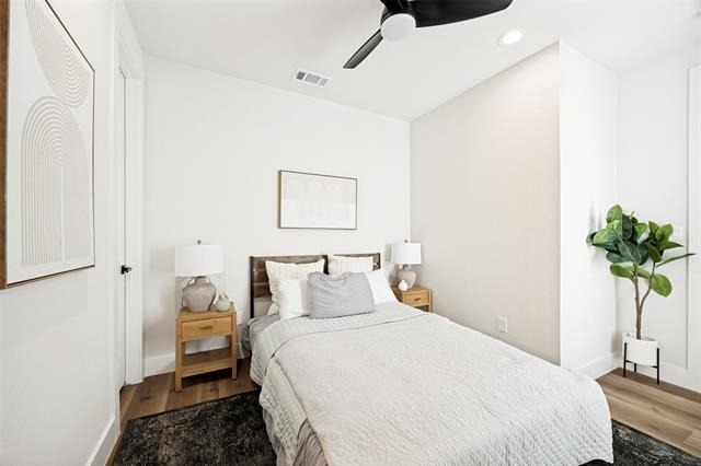5633 Live Oak Street - Photo 11