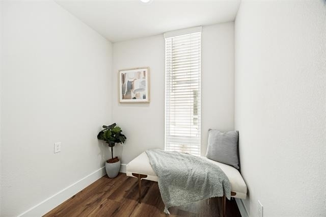 5633 Live Oak Street - Photo 17