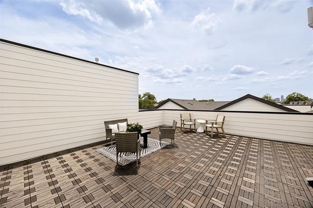 5633 Live Oak Street - Photo 22