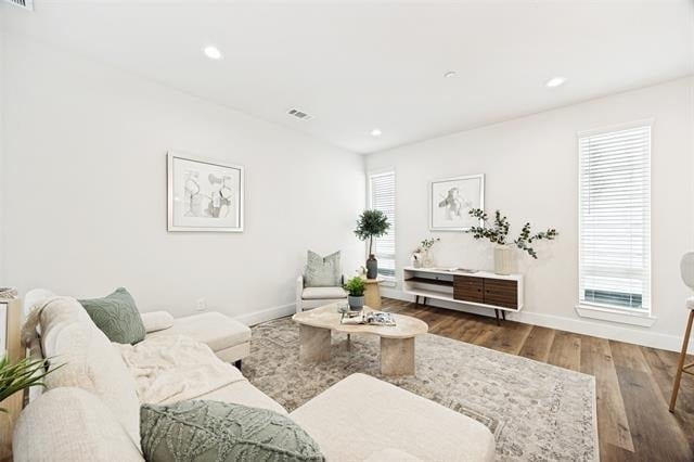 5633 Live Oak Street - Photo 2