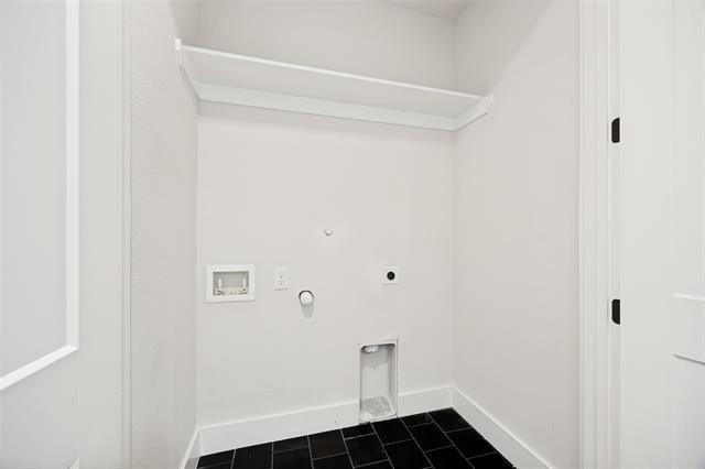 5633 Live Oak Street - Photo 21